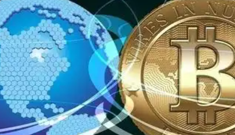 欧最新版邀请码填写界面-步骤截图